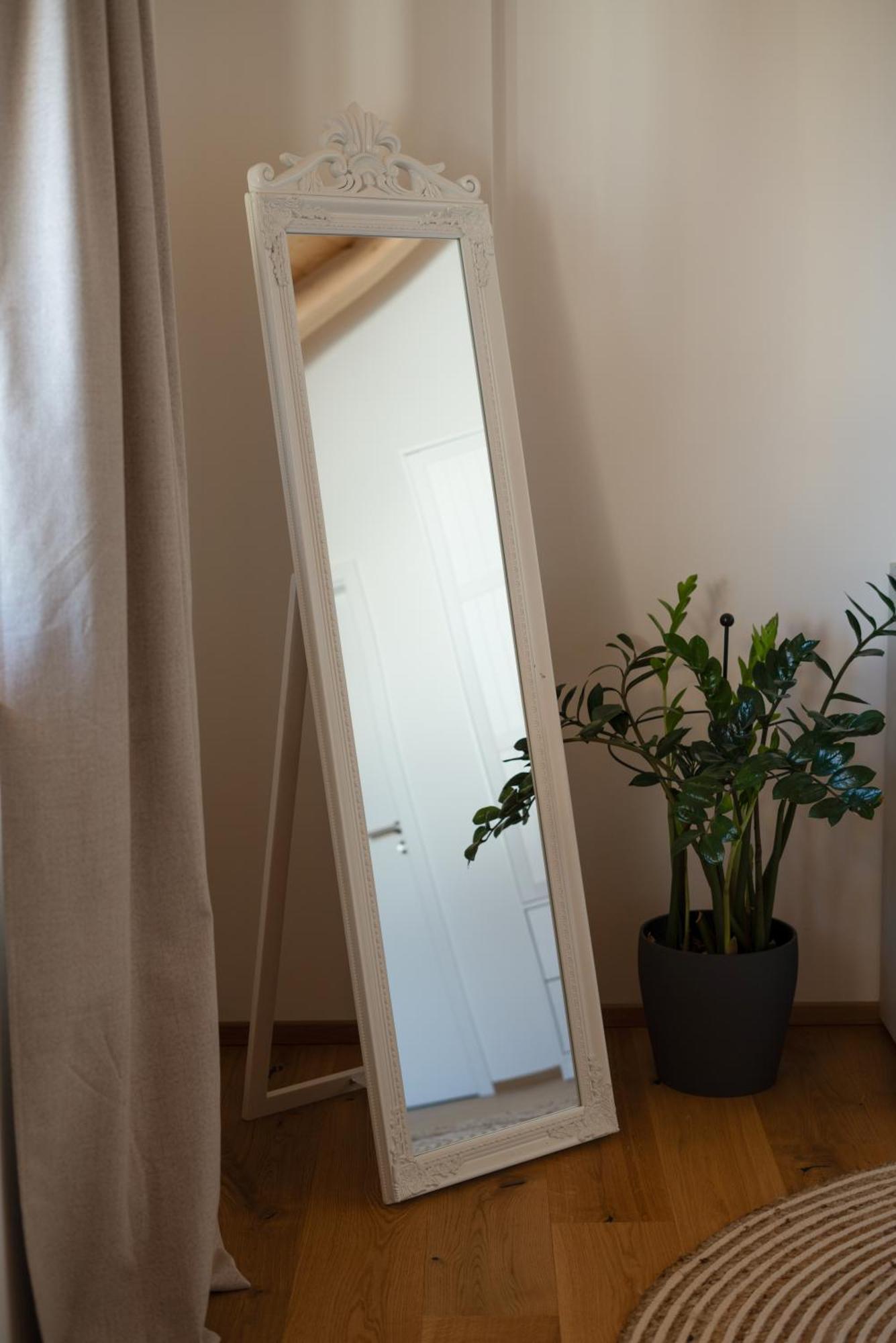 Ferienwohnung Neu! Auszeit In Der Bergen Wertach Exterior foto