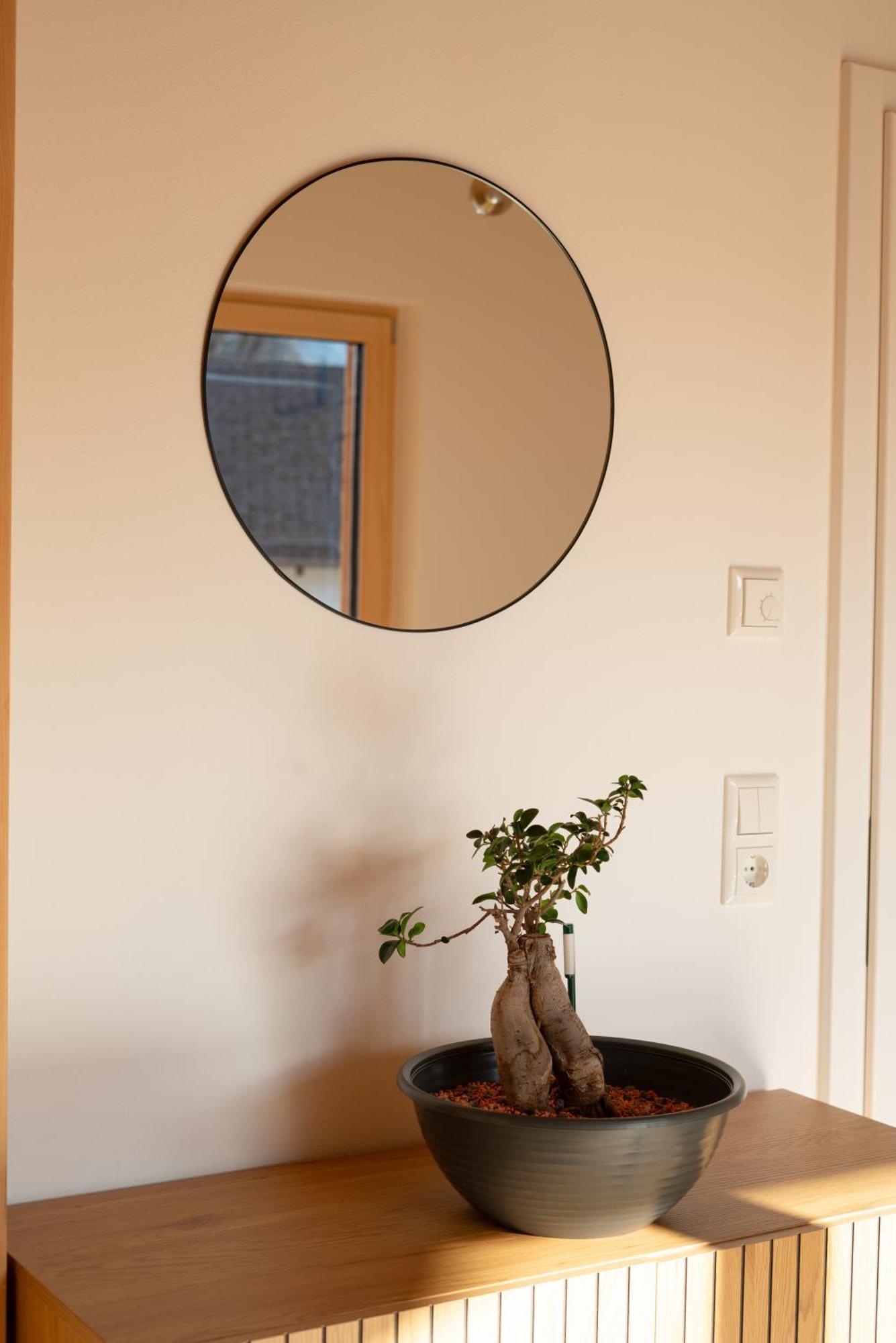 Ferienwohnung Neu! Auszeit In Der Bergen Wertach Exterior foto
